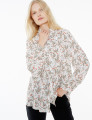 Chemise Hayden Chemise Hayden
