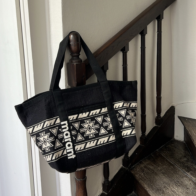 Sac Darwen