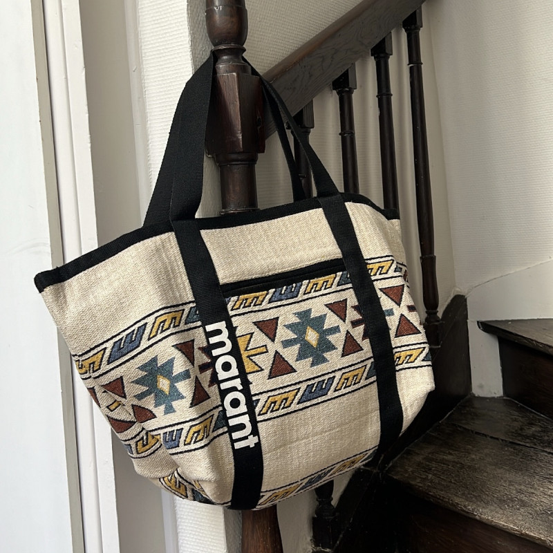 Sac Darwen