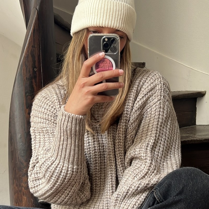Bonnet Koon