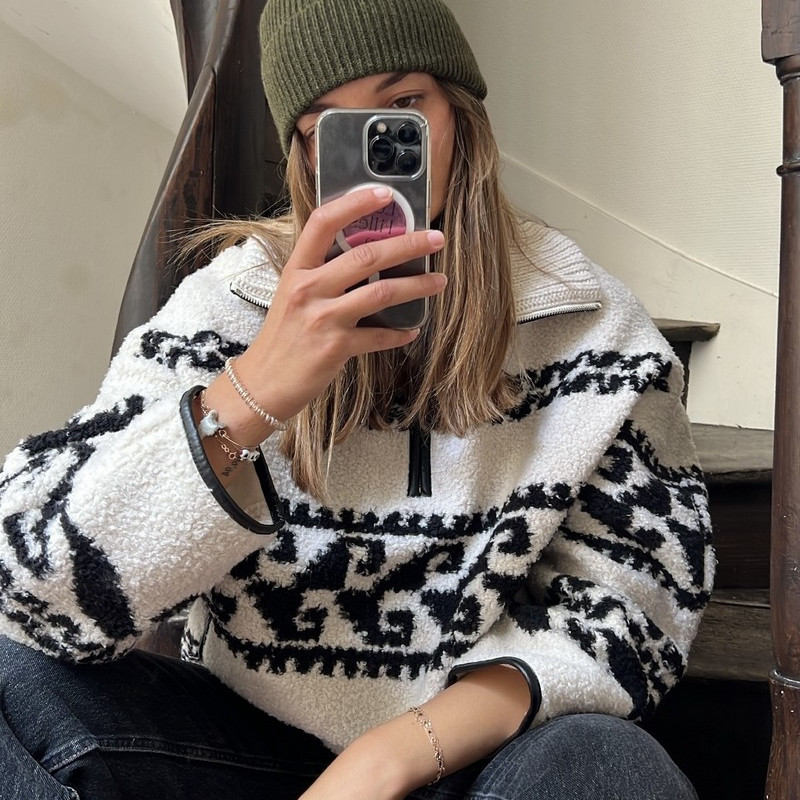 Bonnet Koon