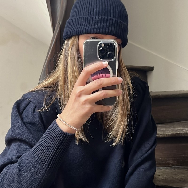 Bonnet Koon
