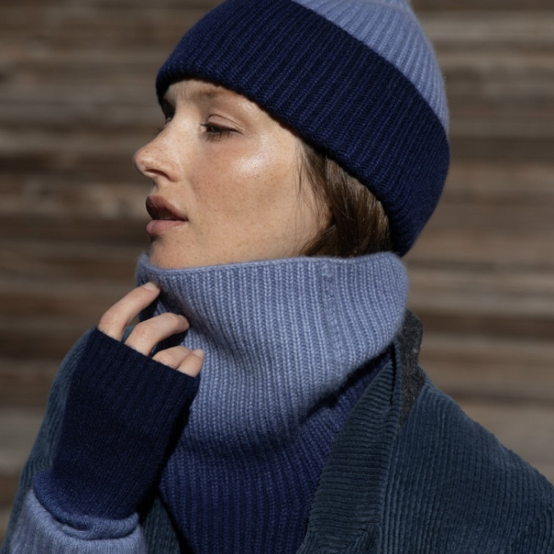 Bonnet Koon