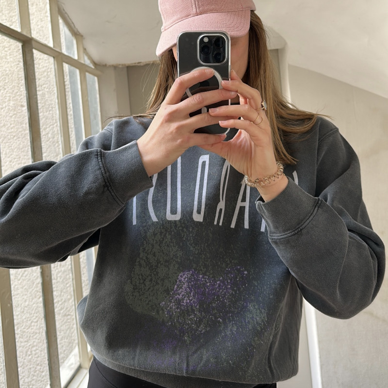 Casquette
