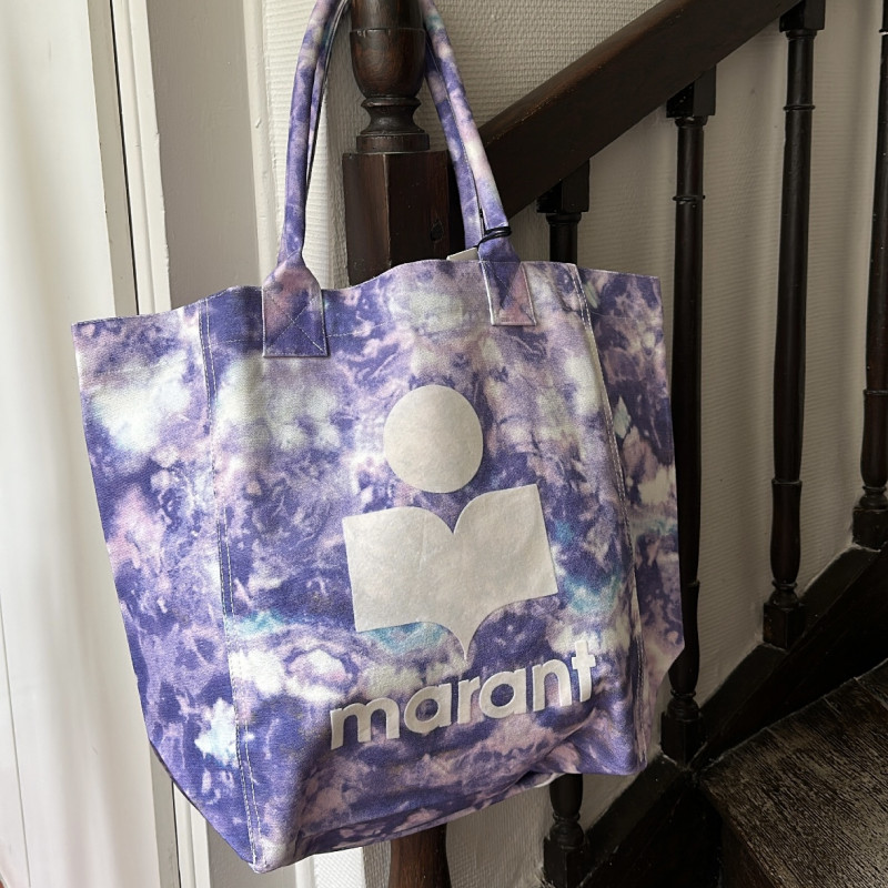 Sac Yenky