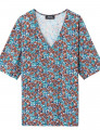 Blouse Lina