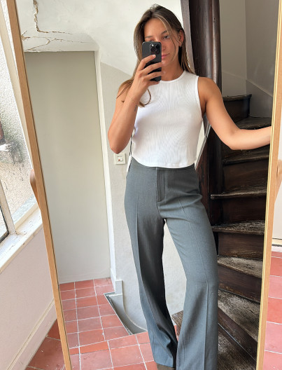 Pantalon Richards - JADE