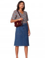 Blouse Lina