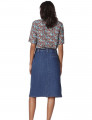 Blouse Lina