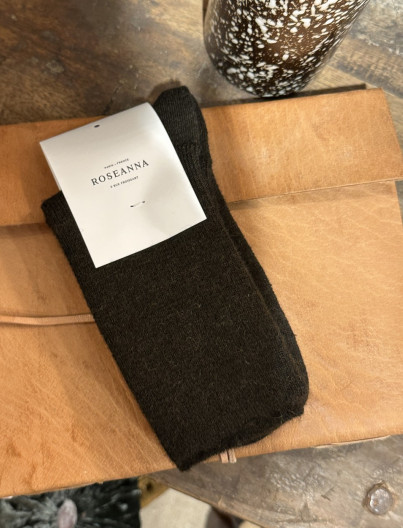 Chaussettes