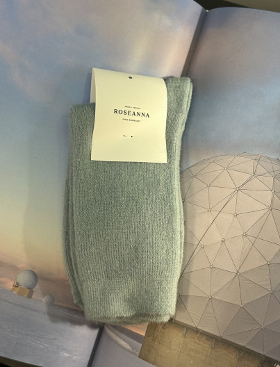 Chaussettes - CIEL