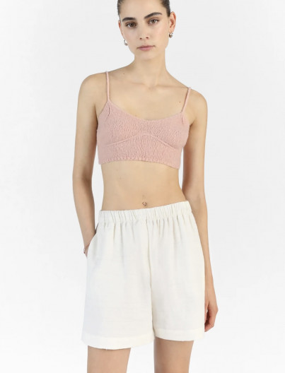Short Moore - SEASHELL