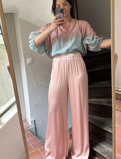 Pantalon Céline - 002