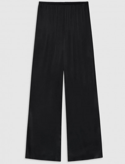 Pantalon Aden - BLACK