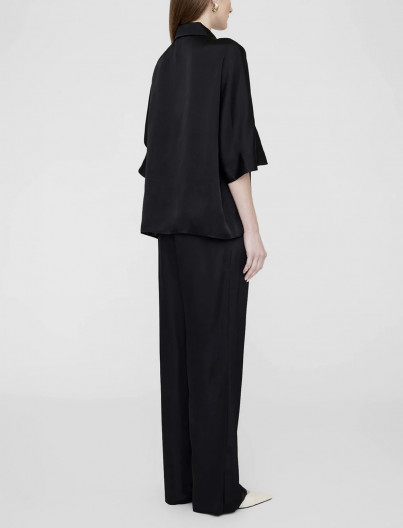 Pantalon Aden - BLACK
