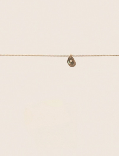 Collier Orso Short