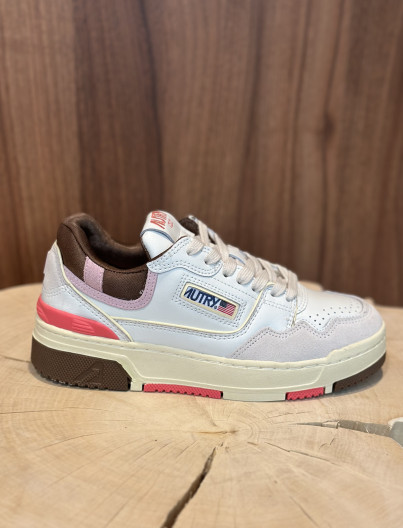 Baskets CLC Low Wom -...