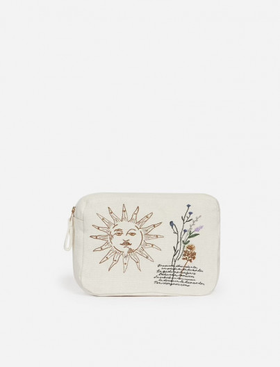 Trousse