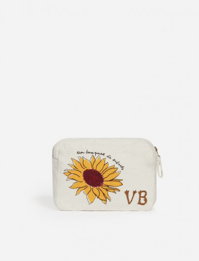 Trousse