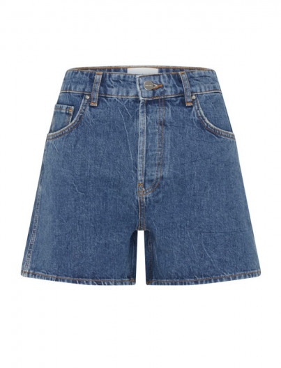 Short Dalton - MARINE