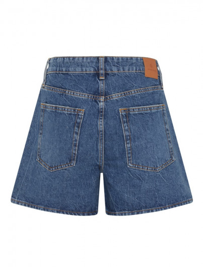 Short Dalton - MARINE