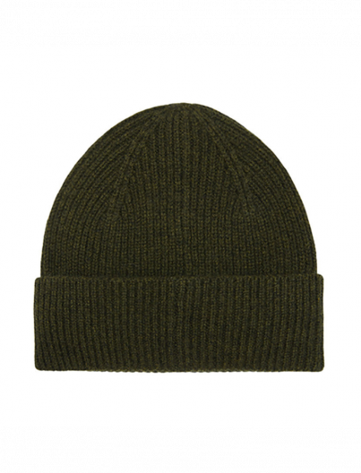 Bonnet Koon