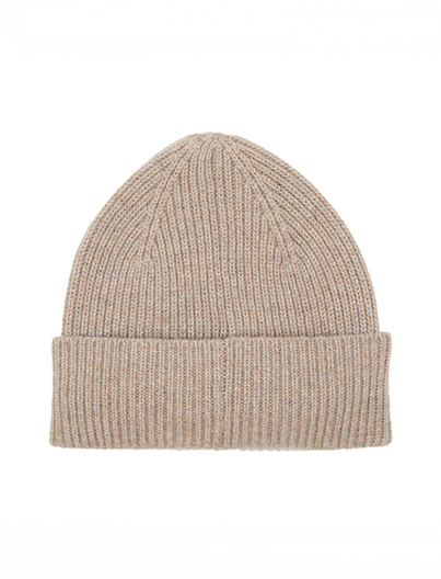Bonnet Koon