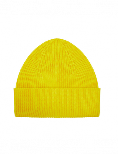 Bonnet Koon - CITRON