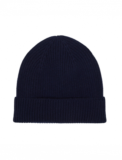 Bonnet Koon - MARINE