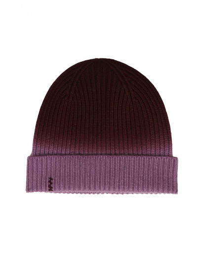 Bonnet Koon DD - PLUM