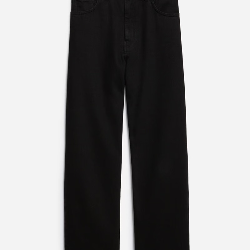 Pantalon Biarritz