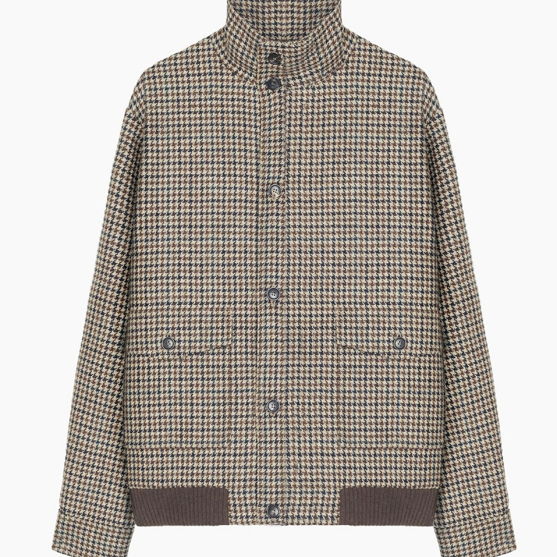 Blouson Billy