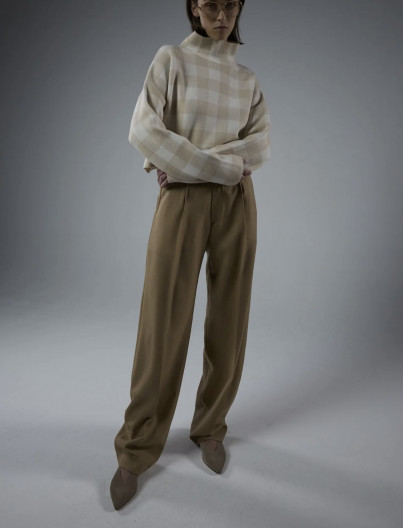 Pantalon Cesare - NUTS