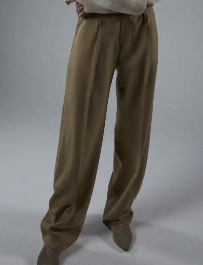 Pantalon Cesare - NUTS