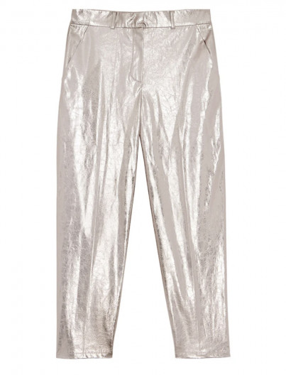 Pantalon Ansel - TOSCANE