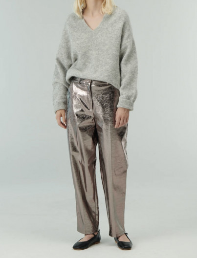 Pantalon Ansel - TOSCANE