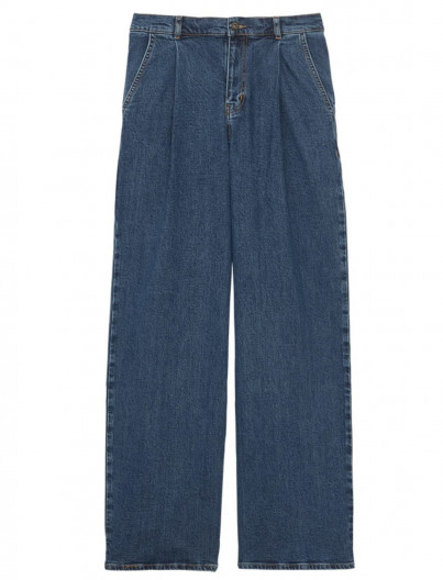 Jean Jean - BLUE