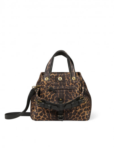 Sac Billy Nano - LEO CHAMOIS