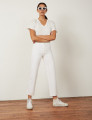 Jean Kirby Vintage Straight