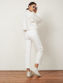 Jean Kirby Vintage Straight