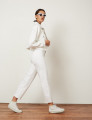 Jean Kirby Vintage Straight