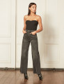 Jean Charley Wide Leg