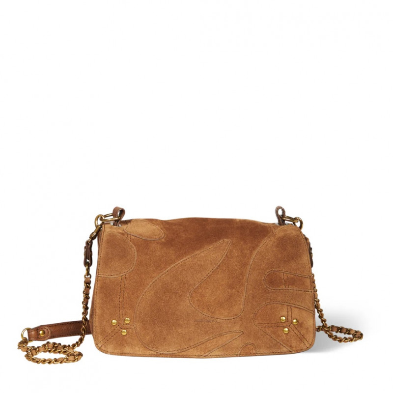 Sac Bobi