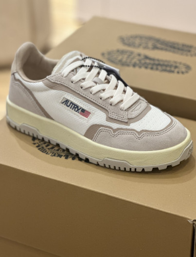 Baskets Wildpace Low Wom -...