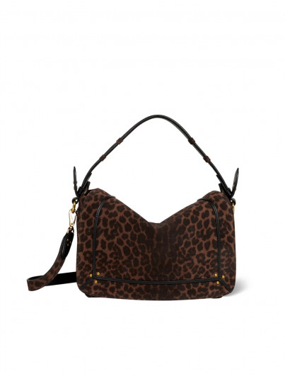 Sac Pepito M - LEO NATUREL