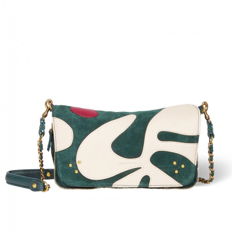 Sac Bobi S