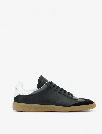 Baskets Bryce - BLACK