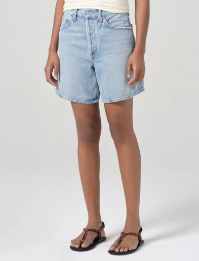Short Dame - COAX