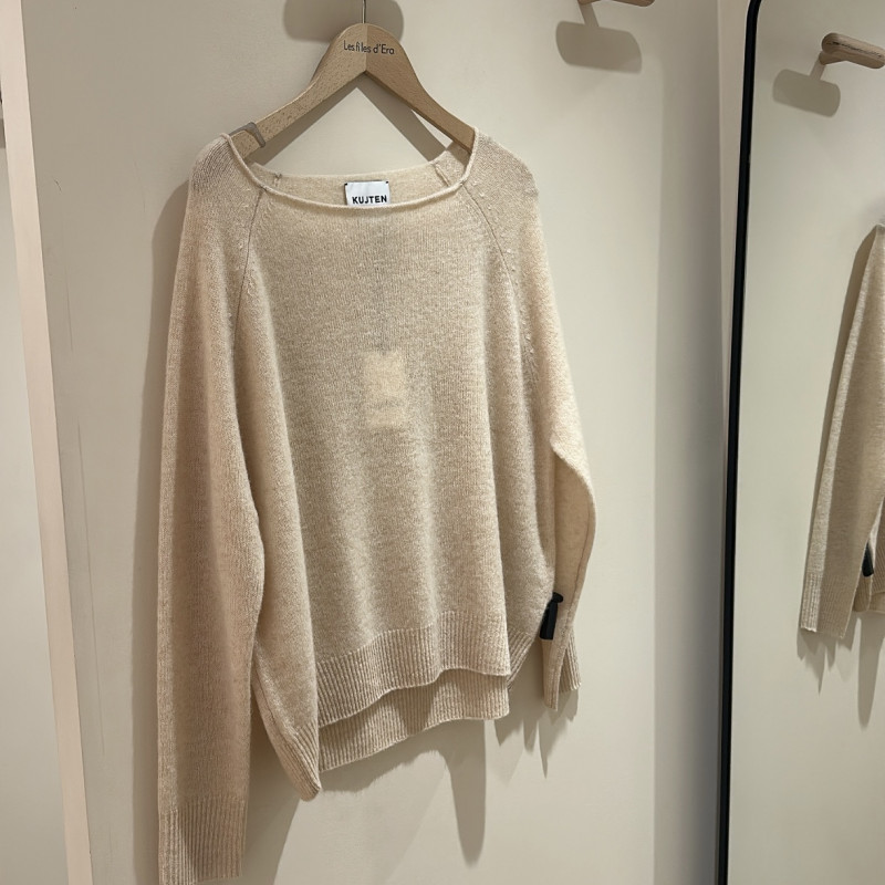 Pull Liora