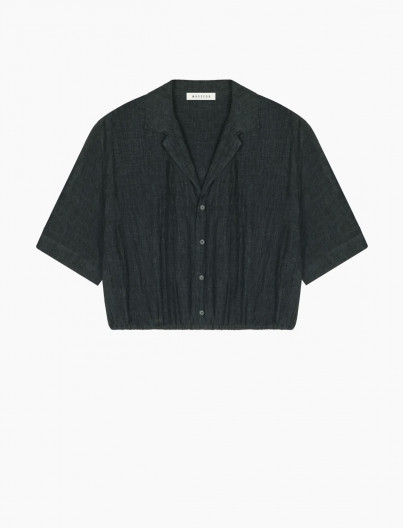 Top Torella - CARBON